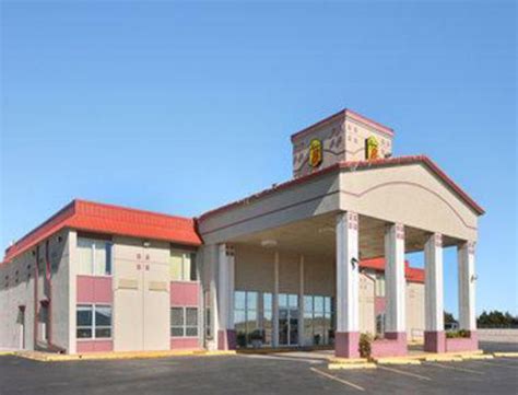 motels in elk city oklahoma|Top Motels in Elk City, OK from $40 .
